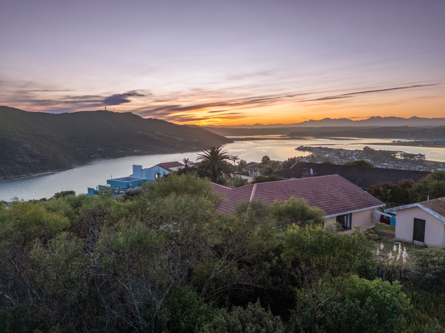 0 Bedroom Property for Sale in The Heads Western Cape
